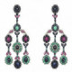 Pendientes Cls Lariats