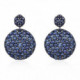 Earrings Cls Lariats