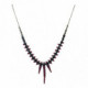 Necklace Cls Lariats