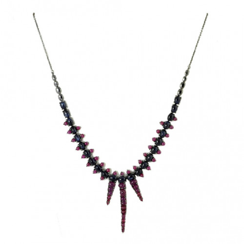 Collar Cls Lariats