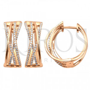 Pendientes X´Pose