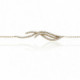 Pulsera Sparklers