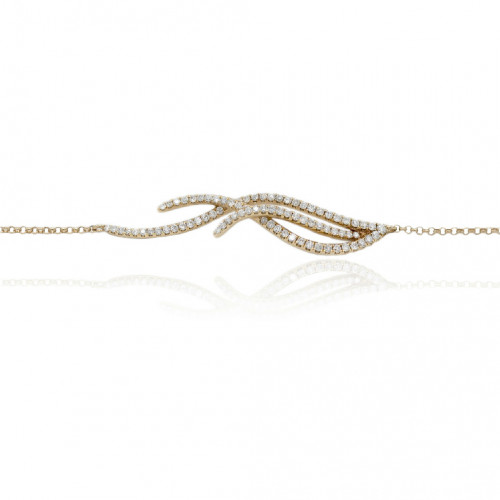 Bracelet Sparklers