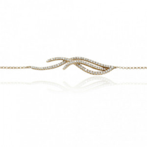 Pulsera Sparklers