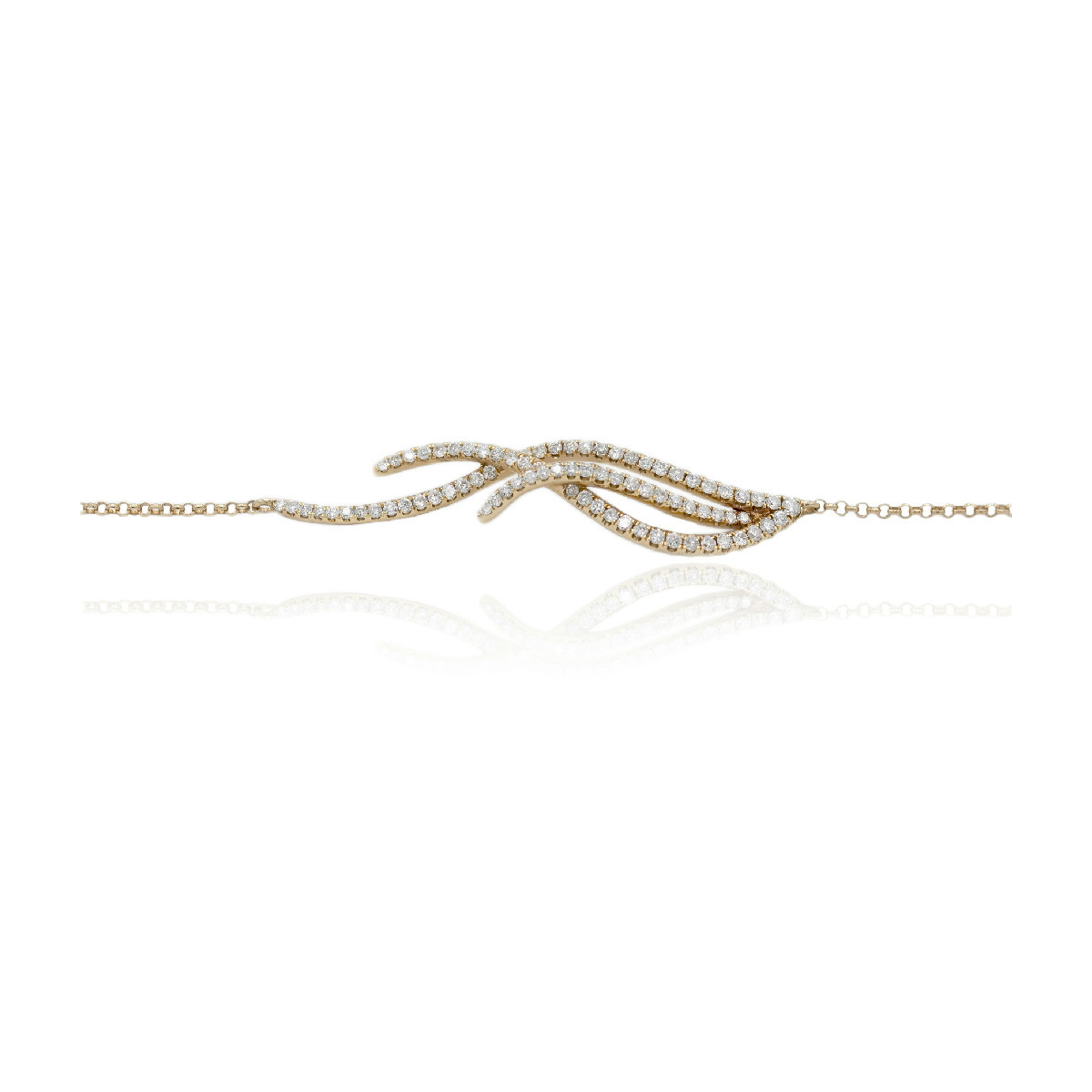 Pulsera Sparklers