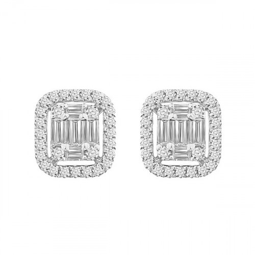 Pendientes Iluzie