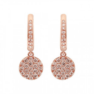 Pendientes Viveza
