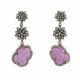 Pendientes D´Art