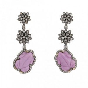 Pendientes D´Art