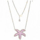 Collar D´Art