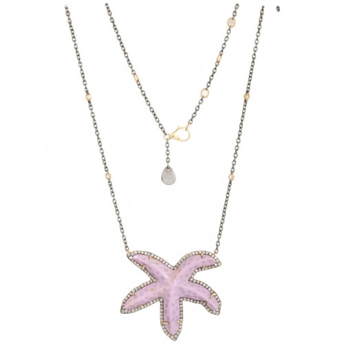 Collar D´Art