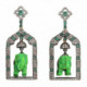 Pendientes D´Art