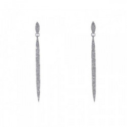 Pendientes D´Art