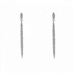 Earrings D´Art