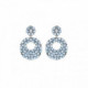 Pendientes Cls Lariats