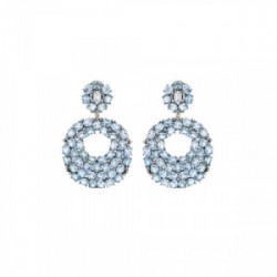 Pendientes Cls Lariats