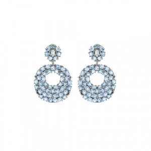 Pendientes Cls Lariats