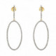 Pendientes D´Art