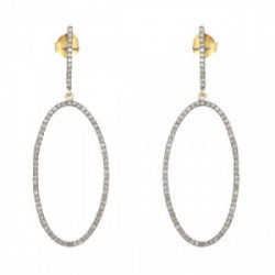Pendientes D´Art