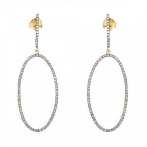 Pendientes D´Art