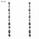 Pendientes Cls Lariats
