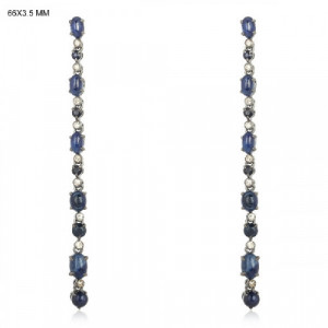 Pendientes Cls Lariats