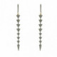 Pendientes D´Art