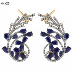 Pendientes D´Art