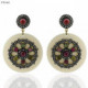Pendientes D´Art
