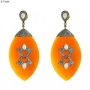 Pendientes D´Art