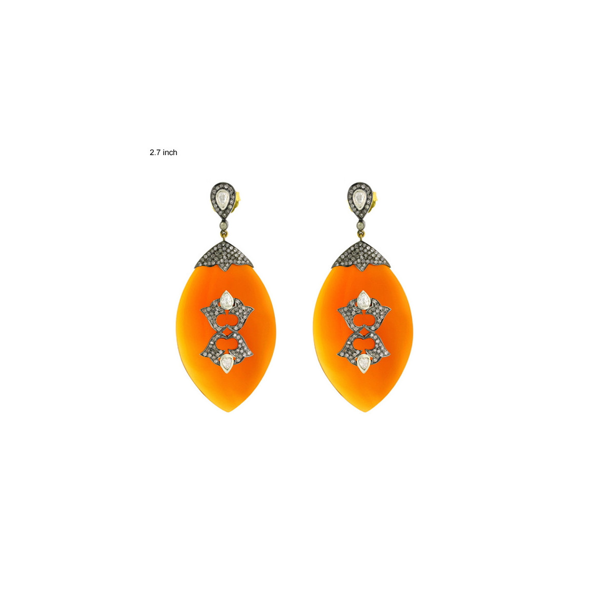 Pendientes D´Art