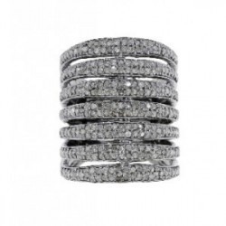 Anillo D´Art