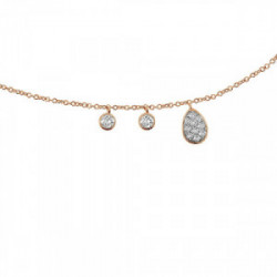 Collar Viveza