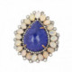 Anillo D´Art