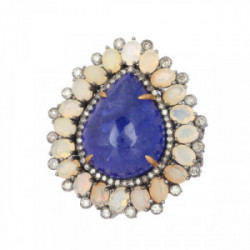 Anillo D´Art