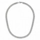 Collar Link