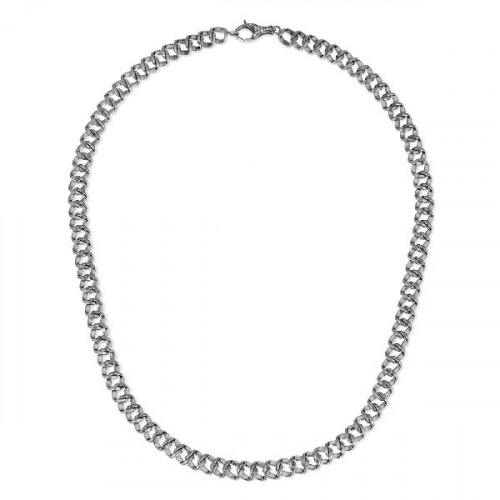 Necklace Link
