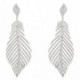 La Féerie earrings