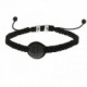 Pulsera Macramé
