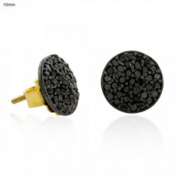 Pendientes D´Art