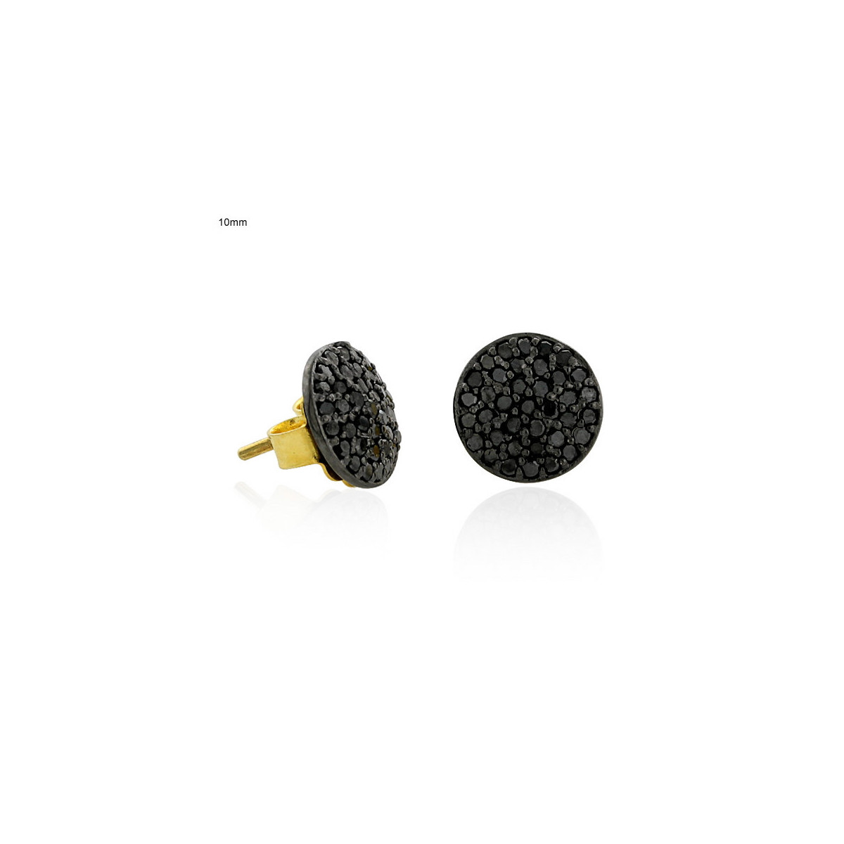 Pendientes D´Art