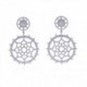 Pendientes D´Art