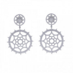 Pendientes D´Art