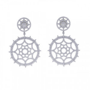 Pendientes D´Art