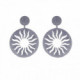 Pendientes D´Art