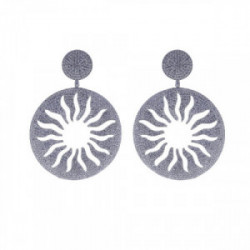 Pendientes D´Art