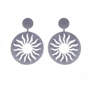 Pendientes D´Art