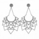 Pendientes D´Art
