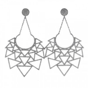 Pendientes D´Art