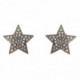 Pendientes Star D´Art